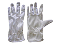 ESD-Gloves